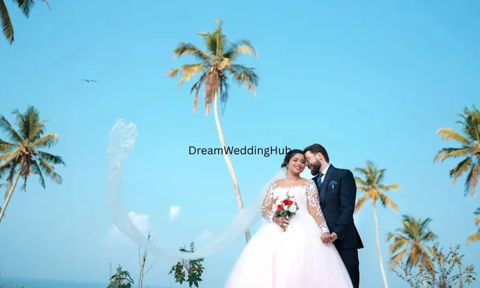 Asian digital studio